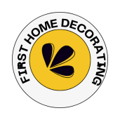 firsthomedecorating.com